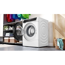 Bosch -WNC254A40-