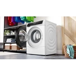 Bosch -WNC254A40-