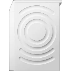 Bosch -WNC254A40-