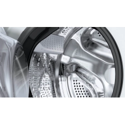 Bosch -WNC254A40-