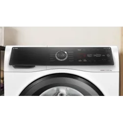 Bosch -WNC254A40-