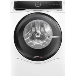 Bosch -WNC254A40-