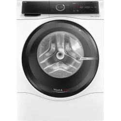 Bosch -WNC254A40-