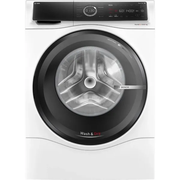 Bosch -WNC254A40-