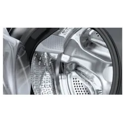 Bosch-WNC254AS0-