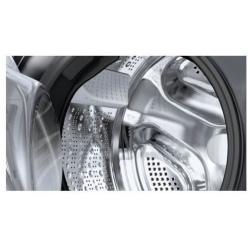 Bosch -WNC254AS0-