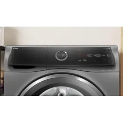 Bosch-WNC254AS0-