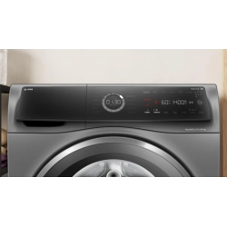Bosch -WNC254AS0-