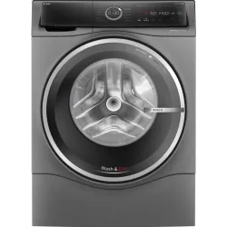 Bosch-WNC254AS0-