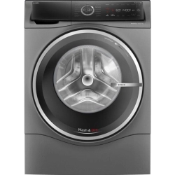 Bosch -WNC254AS0-