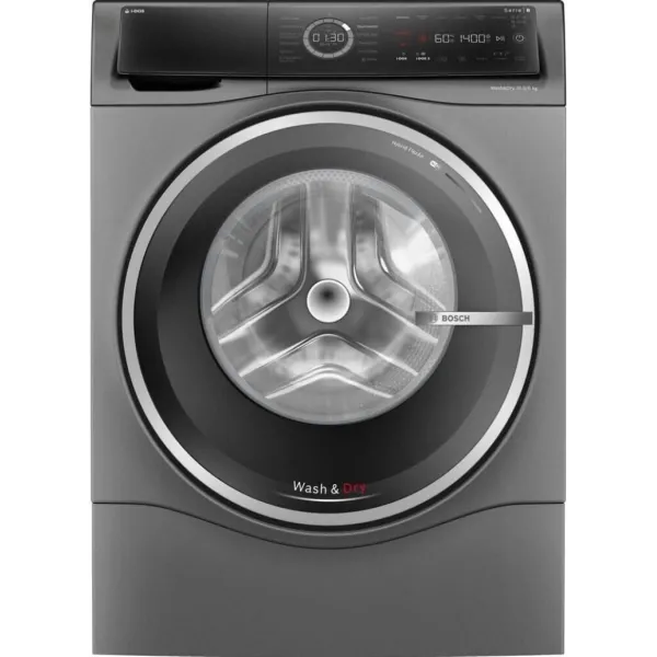 Bosch-WNC254AS0-