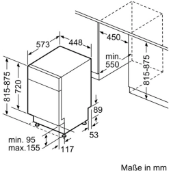Bosch-SPU4HMS10E-