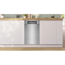 Bosch-SPU4HMS10E-