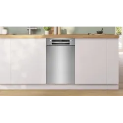 Bosch-SPU4HMS10E-