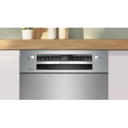 Bosch-SPU4HMS10E-
