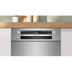 Bosch-SPU4HMS10E-