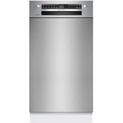 Bosch-SPU4HMS10E-