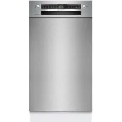 Bosch-SPU4HMS10E-