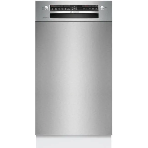 Bosch-SPU4HMS10E-