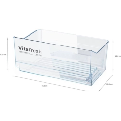 Bosch-KSV36VXDP-
