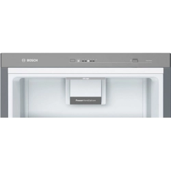 Bosch-KSV36VXDP-