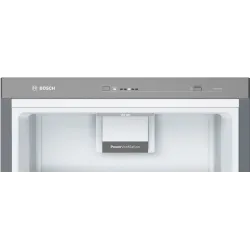 Bosch-KSV36VXDP-