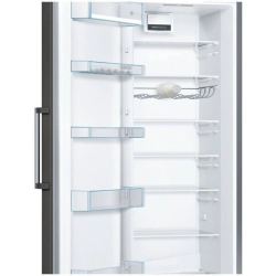 Bosch-KSV36VXDP-