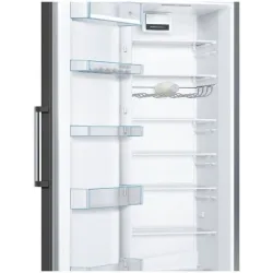 Bosch-KSV36VXDP-