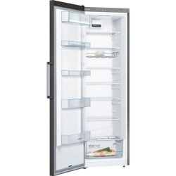 Bosch-KSV36VXDP-