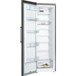 Bosch-KSV36VXDP-
