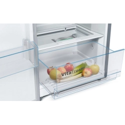 Bosch-KSV36VXDP-