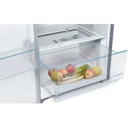 Bosch-KSV36VXDP-