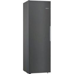 Bosch-KSV36VXDP-