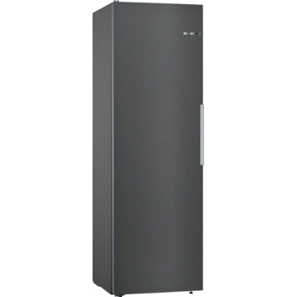 Bosch-KSV36VXDP-