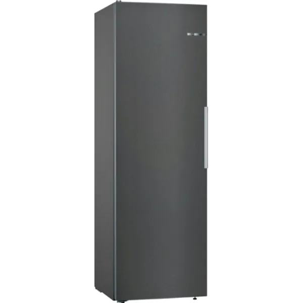 Bosch-KSV36VXDP-