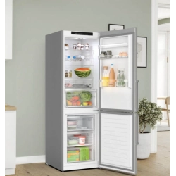 Bosch-MKK67GNIBN-