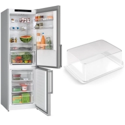Bosch-MKK67GNIBN-