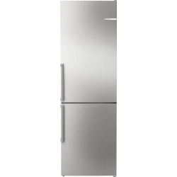 Bosch -MKK67GNIBN-