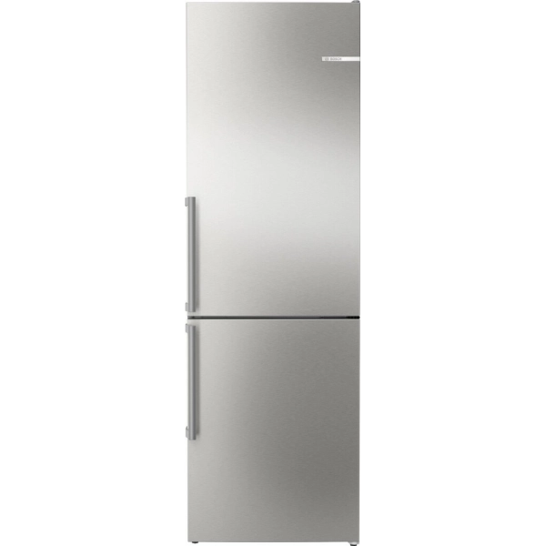 Bosch-MKK67GNIBN-