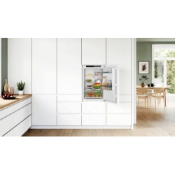 Bosch-KIR21EFE0-
