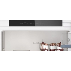 Bosch-KIR21EFE0-