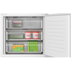 Bosch -KBN96NSE0-