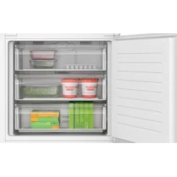 Bosch-KBN96NSE0-