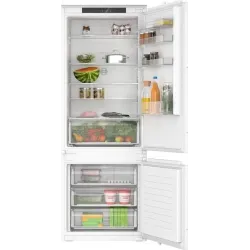 Bosch-KBN96NSE0-