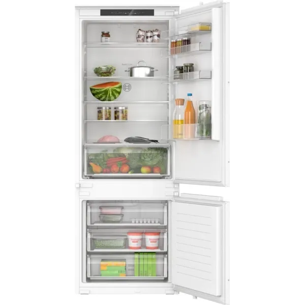 Bosch-KBN96NSE0-