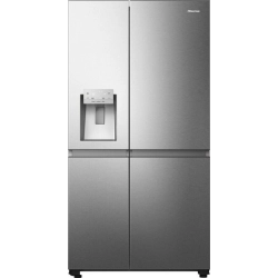Hisense-RS818N4TIC-