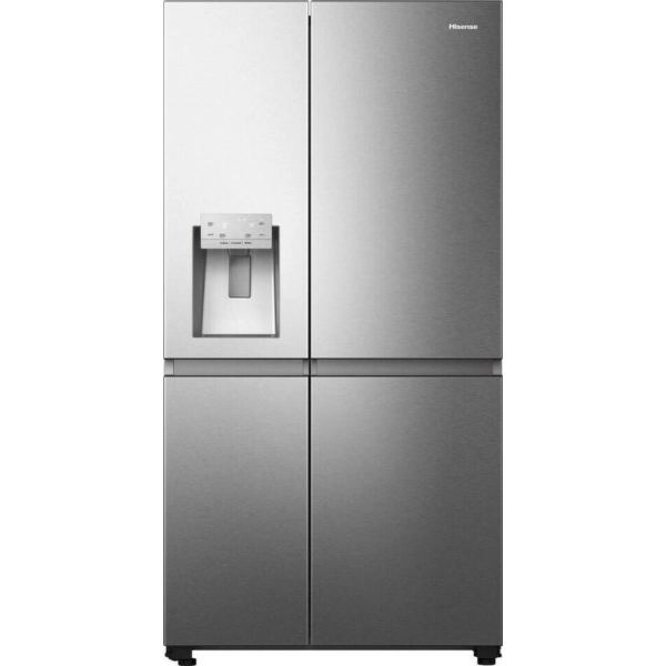 Hisense-RS818N4TIC-