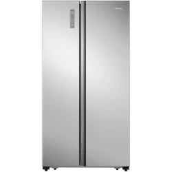 Hisense -RS677N4ACC-