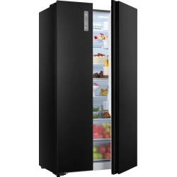 Hisense-RS677N4AFC-