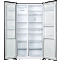 Hisense-RS677N4AFC-
